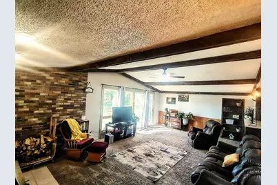 419 12th Street N, Mountain Lake, MN 56159 - Photo 10