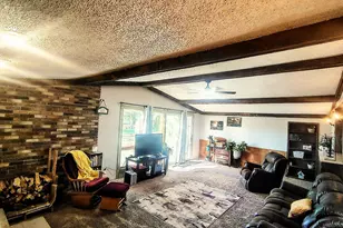 419 12th St N, Mountain Lake, MN 56159 - Photo 10