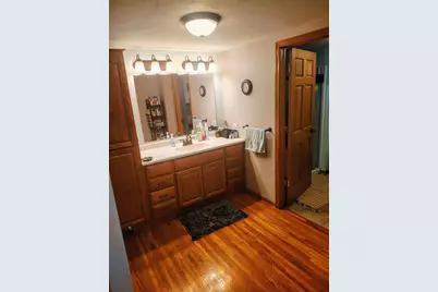 419 12th Street N, Mountain Lake, MN 56159 - Photo 24