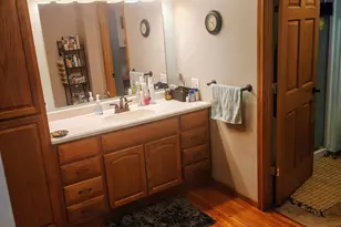 419 12th St N, Mountain Lake, MN 56159 - Photo 24