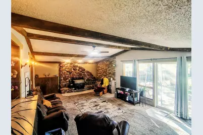 419 12th Street N, Mountain Lake, MN 56159 - Photo 10