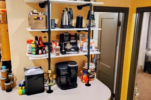 419 12th St N, Mountain Lake, MN 56159 - Photo 6