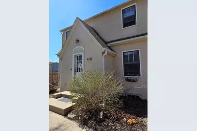 419 12th Street N, Mountain Lake, MN 56159 - Photo 2