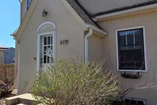 419 12th St N, Mountain Lake, MN 56159 - Photo 2