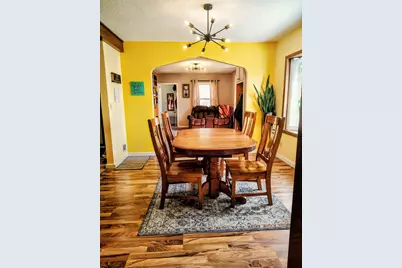 419 12th Street N, Mountain Lake, MN 56159 - Photo 8