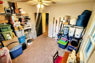 419 12th St N, Mountain Lake, MN 56159 - Photo 30