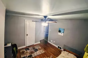 419 12th St N, Mountain Lake, MN 56159 - Photo 22