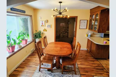 419 12th Street N, Mountain Lake, MN 56159 - Photo 2