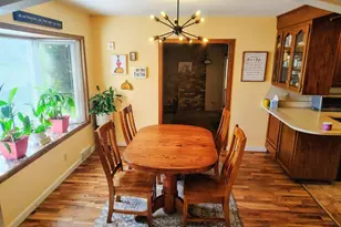 419 12th St N, Mountain Lake, MN 56159 - Photo 2