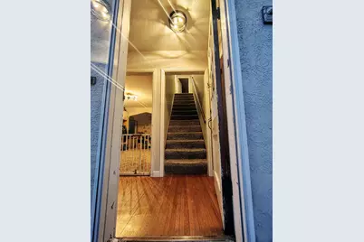 419 12th Street N, Mountain Lake, MN 56159 - Photo 14