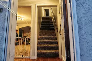 419 12th St N, Mountain Lake, MN 56159 - Photo 14