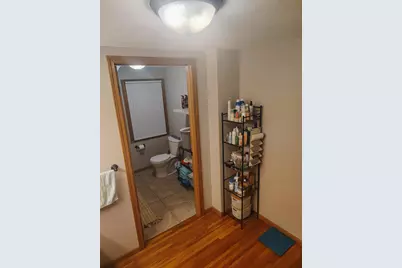 419 12th Street N, Mountain Lake, MN 56159 - Photo 22