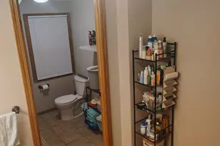 419 12th St N, Mountain Lake, MN 56159 - Photo 22