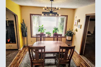 419 12th Street N, Mountain Lake, MN 56159 - Photo 4