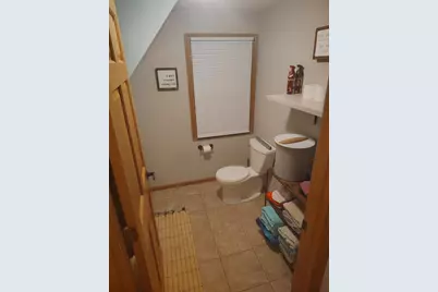 419 12th Street N, Mountain Lake, MN 56159 - Photo 28