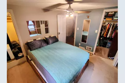 419 12th Street N, Mountain Lake, MN 56159 - Photo 20
