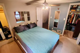419 12th St N, Mountain Lake, MN 56159 - Photo 20