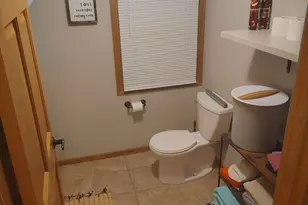 419 12th St N, Mountain Lake, MN 56159 - Photo 24