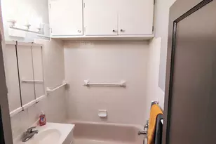 419 12th St N, Mountain Lake, MN 56159 - Photo 12