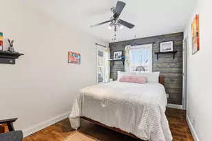 23920 Nicolai Ave, Hastings, MN 55033 - Photo 16