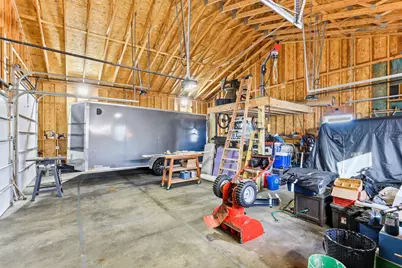 23920 Nicolai Avenue, Hastings, MN 55033 - Photo 22