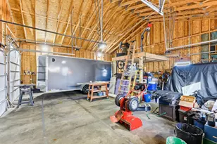 23920 Nicolai Ave, Hastings, MN 55033 - Photo 22