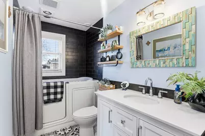 23920 Nicolai Avenue, Hastings, MN 55033 - Photo 18