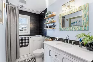 23920 Nicolai Ave, Hastings, MN 55033 - Photo 18