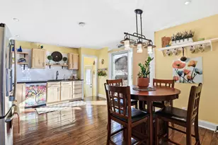 23920 Nicolai Ave, Hastings, MN 55033 - Photo 8