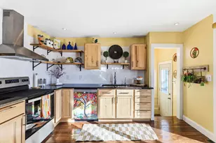 23920 Nicolai Ave, Hastings, MN 55033 - Photo 12