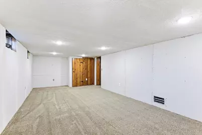 23920 Nicolai Avenue, Hastings, MN 55033 - Photo 20