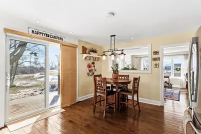 23920 Nicolai Avenue, Hastings, MN 55033 - Photo 10