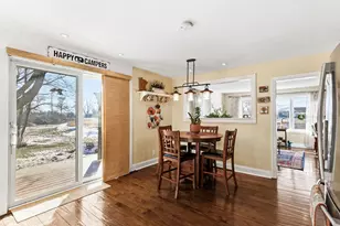 23920 Nicolai Ave, Hastings, MN 55033 - Photo 10