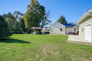 23920 Nicolai Ave, Hastings, MN 55033 - Photo 26