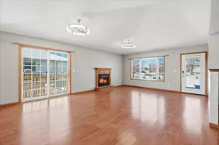 1539 Sequoia Ln, New Richmond, WI 54017 - Photo 2