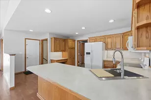 1539 Sequoia Ln, New Richmond, WI 54017 - Photo 6
