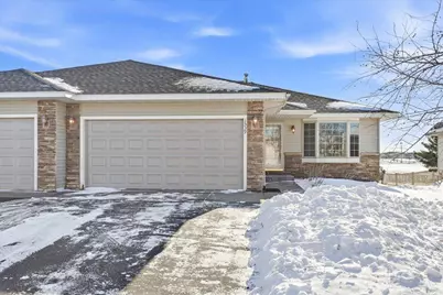 1539 Sequoia Lane, New Richmond, WI 54017 - Photo 18