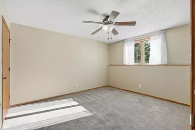 1539 Sequoia Lane, New Richmond, WI 54017 - Photo 14