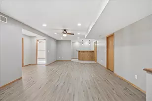 1539 Sequoia Ln, New Richmond, WI 54017 - Photo 12