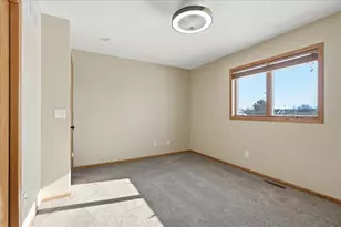 1539 Sequoia Ln, New Richmond, WI 54017 - Photo 10