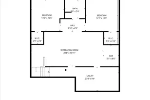 1539 Sequoia Ln, New Richmond, WI 54017 - Photo 22