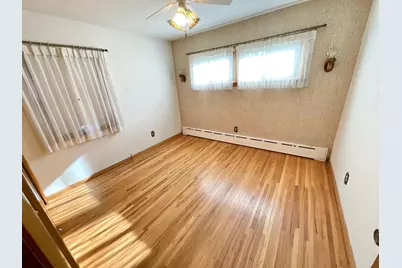 1503 16th Street SW, Austin, MN 55912 - Photo 12