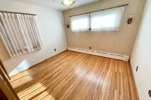 1503 16th St SW, Austin, MN 55912 - Photo 12