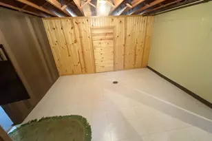 1503 16th St SW, Austin, MN 55912 - Photo 20