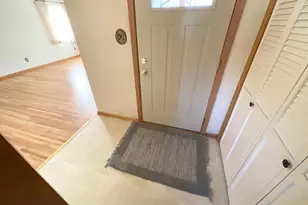 1503 16th St SW, Austin, MN 55912 - Photo 2