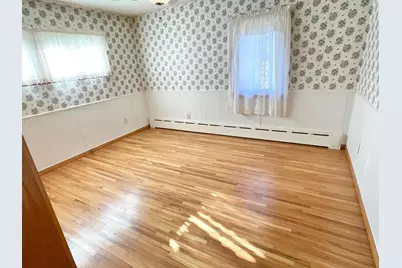 1503 16th Street SW, Austin, MN 55912 - Photo 10