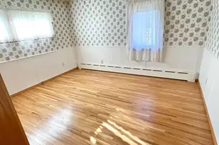 1503 16th St SW, Austin, MN 55912 - Photo 10