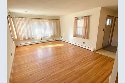 1503 16th Street SW, Austin, MN 55912 - Photo 4