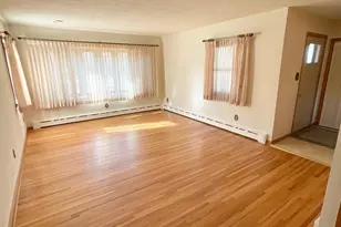 1503 16th St SW, Austin, MN 55912 - Photo 4