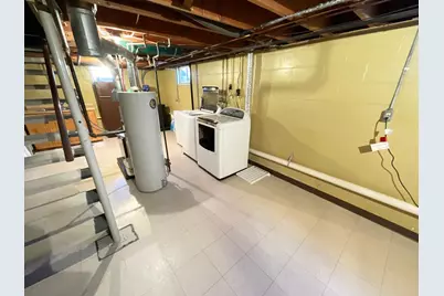 1503 16th Street SW, Austin, MN 55912 - Photo 22